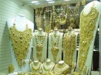 Dubai Gold Souk 03